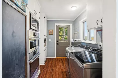 121 Prospect Street, Franklin, NH 03235 - Photo 28