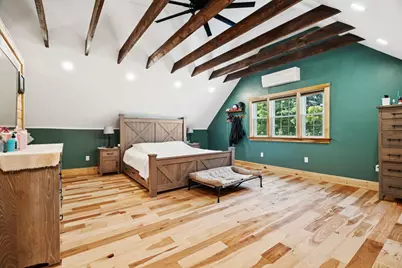 121 Prospect Street, Franklin, NH 03235 - Photo 34