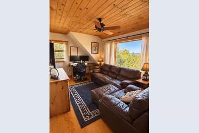 40 Lakeview Drive, Errol, NH 03579 - Photo 6
