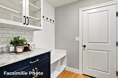 14 Lovell Road, Stratham, NH 03885 - Photo 6