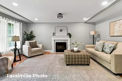 14 Lovell Road, Stratham, NH 03885 - Photo 8