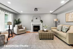 14 Lovell Rd, Stratham, NH 03885 - Photo 8