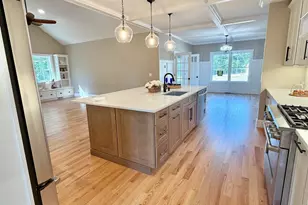 52 Luke&apos S Way, Plaistow, NH 03865 - Photo 14