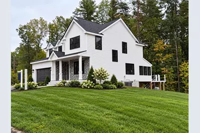 52 Luke's Way, Plaistow, NH 03865 - Photo 2