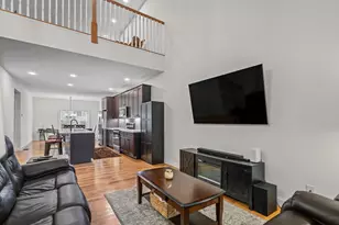 2 Chesterfield Ln, Londonderry, NH 03053 - Photo 6