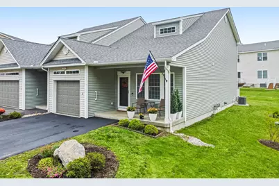 2 Chesterfield Lane #2, Londonderry, NH 03053 - Photo 2