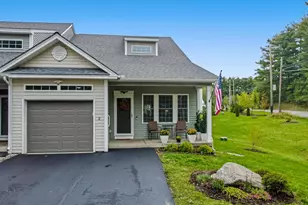 2 Chesterfield Ln, Londonderry, NH 03053 - Photo 1