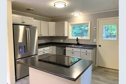 1089 Nh Route 16, Bartlett, NH 03812 - Photo 8