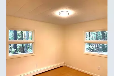 1089 Nh Route 16, Bartlett, NH 03812 - Photo 22