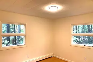 1089 Nh Route 16, Bartlett, NH 03812 - Photo 22