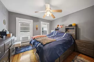 859 Clay St, Manchester, NH 03103 - Photo 10