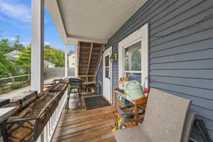 859 Clay St, Manchester, NH 03103 - Photo 6
