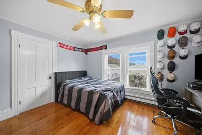 859 Clay Street, Manchester, NH 03103 - Photo 24