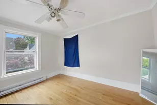 859 Clay St, Manchester, NH 03103 - Photo 26