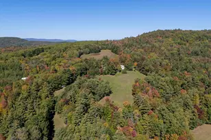 901 Merrill Mountain Rd, Landaff, NH 03585 - Photo 14