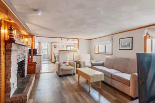 124 Ocean Dr, Seabrook, NH 03874 - Photo 26