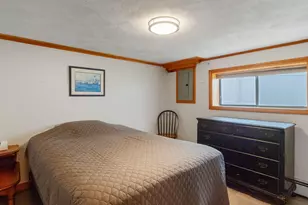 124 Ocean Dr, Seabrook, NH 03874 - Photo 28