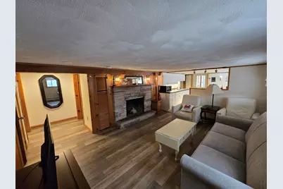 124 Ocean Drive, Seabrook, NH 03874 - Photo 26