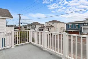 124 Ocean Dr, Seabrook, NH 03874 - Photo 20