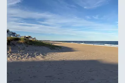 124 Ocean Drive, Seabrook, NH 03874 - Photo 2