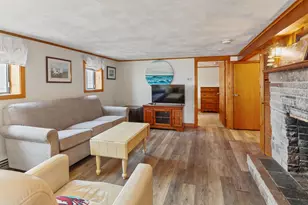 124 Ocean Dr, Seabrook, NH 03874 - Photo 26
