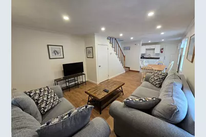 124 Ocean Drive, Seabrook, NH 03874 - Photo 18