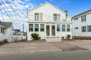 124 Ocean Dr, Seabrook, NH 03874 - Photo 2