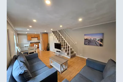 124 Ocean Drive, Seabrook, NH 03874 - Photo 12