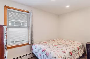 124 Ocean Dr, Seabrook, NH 03874 - Photo 18