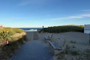 124 Ocean Dr, Seabrook, NH 03874 - Photo 1