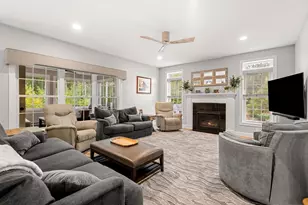 24 Summer Ln, Bow, NH 03304 - Photo 16