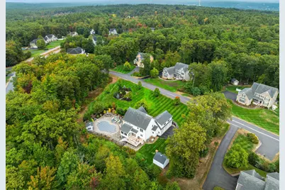 24 Summer Lane, Bow, NH 03304 - Photo 56
