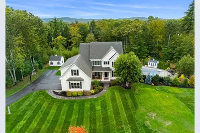 24 Summer Lane, Bow, NH 03304 - Photo 2