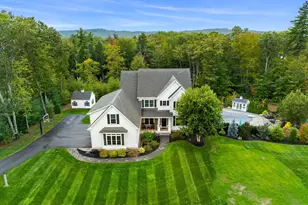 24 Summer Ln, Bow, NH 03304 - Photo 2