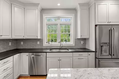 24 Summer Lane, Bow, NH 03304 - Photo 14