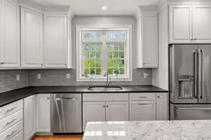 24 Summer Ln, Bow, NH 03304 - Photo 14