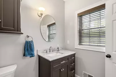 24 Summer Lane, Bow, NH 03304 - Photo 24