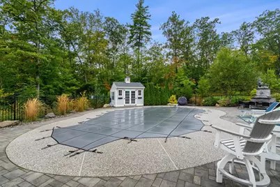 24 Summer Lane, Bow, NH 03304 - Photo 48
