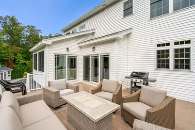 24 Summer Lane, Bow, NH 03304 - Photo 22