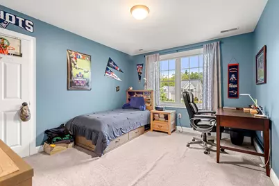 24 Summer Lane, Bow, NH 03304 - Photo 32