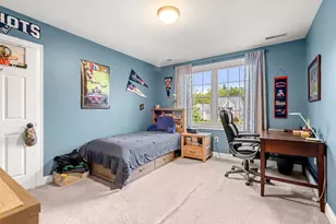 24 Summer Ln, Bow, NH 03304 - Photo 32