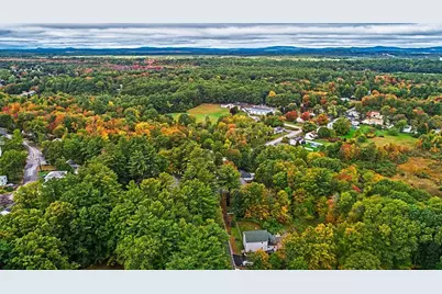 73 Winter Street, Somersworth, NH 03878 - Photo 48