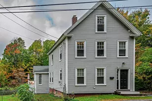 73 Winter St, Somersworth, NH 03878 - Photo 1