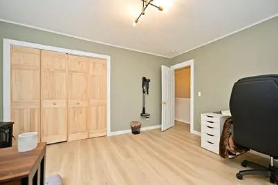 73 Winter Street, Somersworth, NH 03878 - Photo 24