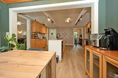 73 Winter Street, Somersworth, NH 03878 - Photo 6