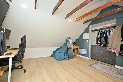 73 Winter Street, Somersworth, NH 03878 - Photo 36