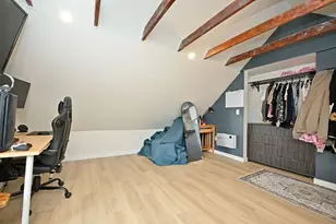 73 Winter St, Somersworth, NH 03878 - Photo 36