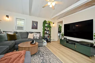 73 Winter Street, Somersworth, NH 03878 - Photo 10