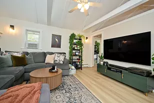 73 Winter St, Somersworth, NH 03878 - Photo 10