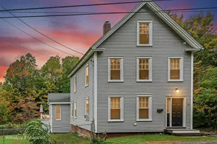73 Winter St, Somersworth, NH 03878 - Photo 2